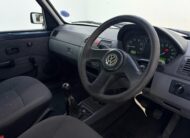 2004 Volkswagen Citi 1.4 Chico