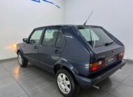 2004 Volkswagen Citi 1.4 Chico