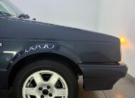 2004 Volkswagen Citi 1.4 Chico