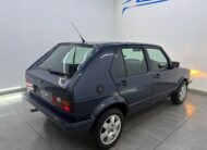 2004 Volkswagen Citi 1.4 Chico