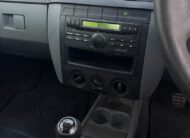 2004 Volkswagen Citi 1.4 Chico
