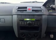 2004 Volkswagen Citi 1.4 Chico
