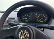2004 Volkswagen Citi 1.4 Chico