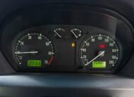 2004 Volkswagen Citi 1.4 Chico