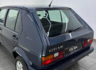 2004 Volkswagen Citi 1.4 Chico
