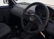 2004 Volkswagen Citi 1.4 Chico