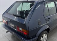 2004 Volkswagen Citi 1.4 Chico
