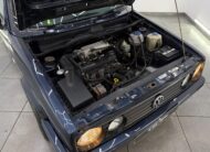 2004 Volkswagen Citi 1.4 Chico