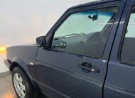 2004 Volkswagen Citi 1.4 Chico