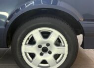 2004 Volkswagen Citi 1.4 Chico