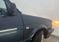 2004 Volkswagen Citi 1.4 Chico