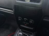 2026 Mahindra Pik Up My19 2.2 Mhawk S Cab 4X2 S Cab S4 Ac