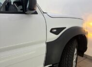 2026 Mahindra Pik Up My19 2.2 Mhawk S Cab 4X2 S Cab S4 Ac