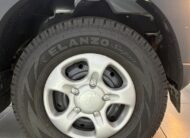 2026 Mahindra Pik Up My19 2.2 Mhawk S Cab 4X2 S Cab S4 Ac