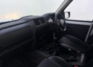 2026 Mahindra Pik Up My19 2.2 Mhawk S Cab 4X2 S Cab S4 Ac