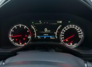 2021 Toyota Land Cruiser 300 My21 3.3D Zx