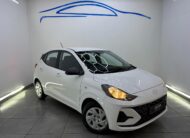 2024 Hyundai Grand I10 My24 1.0 Premium