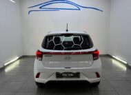 2024 Hyundai Grand I10 My24 1.0 Premium