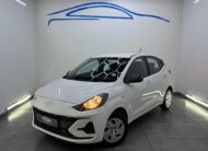 2024 Hyundai Grand I10 My24 1.0 Premium