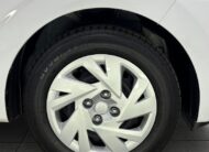 2024 Hyundai Grand I10 My24 1.0 Premium