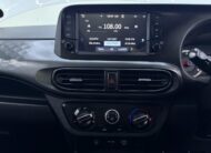 2024 Hyundai Grand I10 My24 1.0 Premium
