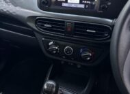 2024 Hyundai Grand I10 My24 1.0 Premium
