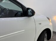 2024 Hyundai Grand I10 My24 1.0 Premium