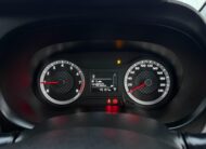 2024 Hyundai Grand I10 My24 1.0 Premium