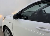 2024 Hyundai Grand I10 My24 1.0 Premium