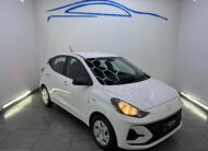 2024 Hyundai Grand I10 My24 1.0 Premium