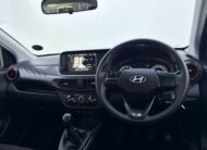 2024 Hyundai Grand I10 My24 1.0 Premium