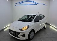 2024 Hyundai Grand I10 My24 1.0 Premium