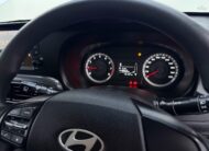 2024 Hyundai Grand I10 My24 1.0 Premium