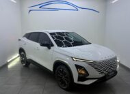 2025 OMODA C5 My25 1.5T Style
