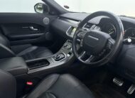 2018 Land Rover Range Rover Sport My19 2.0 Phev Hse Dynamic (297kW)