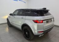 2018 Land Rover Range Rover Sport My19 2.0 Phev Hse Dynamic (297kW)