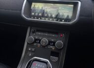 2018 Land Rover Range Rover Sport My19 2.0 Phev Hse Dynamic (297kW)