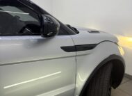 2018 Land Rover Range Rover Sport My19 2.0 Phev Hse Dynamic (297kW)