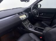 2018 Land Rover Range Rover Sport My19 2.0 Phev Hse Dynamic (297kW)