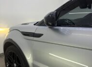 2018 Land Rover Range Rover Sport My19 2.0 Phev Hse Dynamic (297kW)