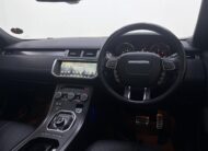 2018 Land Rover Range Rover Sport My19 2.0 Phev Hse Dynamic (297kW)