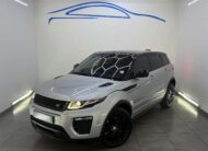 2018 Land Rover Range Rover Sport My19 2.0 Phev Hse Dynamic (297kW)