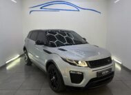 2018 Land Rover Range Rover Sport My19 2.0 Phev Hse Dynamic (297kW)
