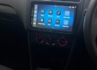 2025 Volkswagen Polo Vivo Hatch My26 1.4