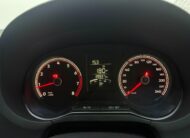 2025 Volkswagen Polo Vivo Hatch My26 1.4