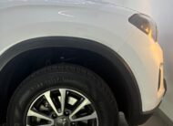 2024 Mahindra Scorpio N My23 Z4 Awd At