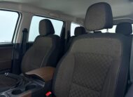 2024 Mahindra Scorpio N My23 Z4 Awd At