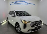 2024 Haval Jolion My21 1.5T City 2wd