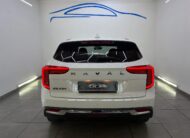 2024 Haval Jolion My21 1.5T City 2wd