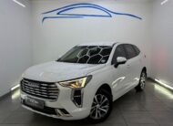 2024 Haval Jolion My21 1.5T City 2wd